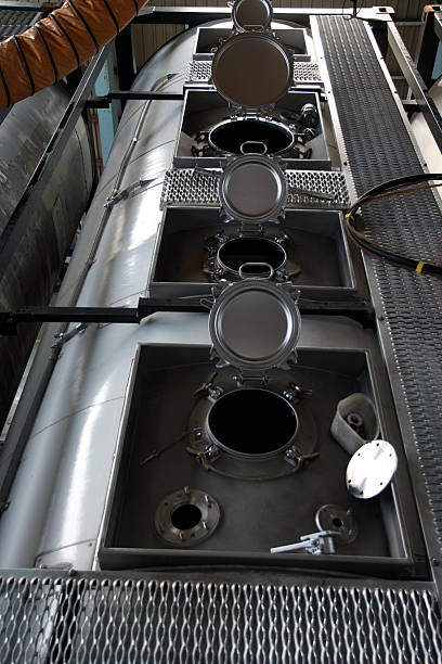  Sundance, WY Airduct Cleaning Pros